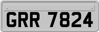 GRR7824
