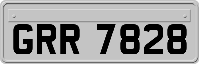GRR7828