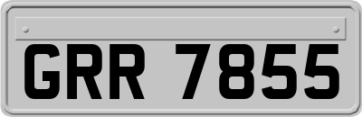 GRR7855