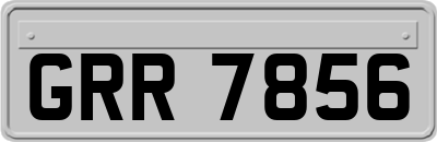 GRR7856