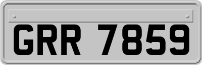 GRR7859