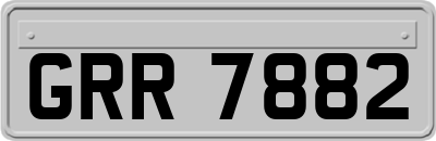 GRR7882