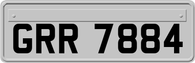 GRR7884