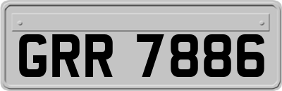 GRR7886