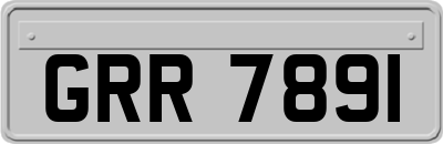 GRR7891