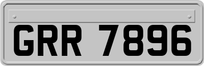 GRR7896