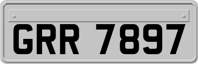 GRR7897