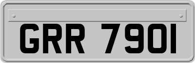 GRR7901