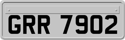 GRR7902