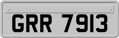 GRR7913