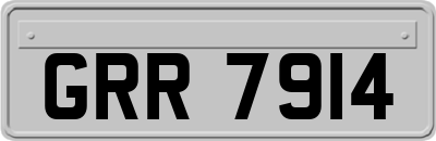 GRR7914