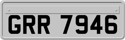 GRR7946
