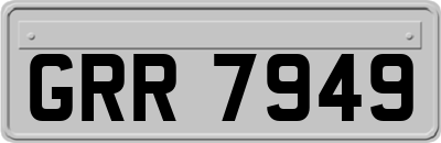 GRR7949