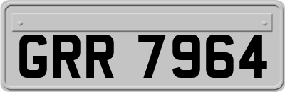 GRR7964