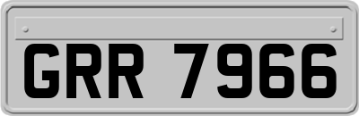 GRR7966