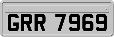 GRR7969
