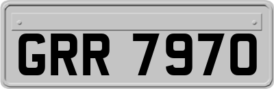 GRR7970