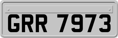 GRR7973