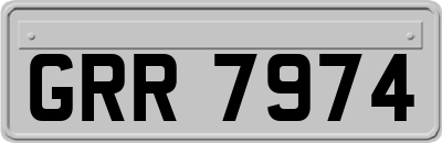 GRR7974