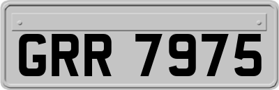 GRR7975