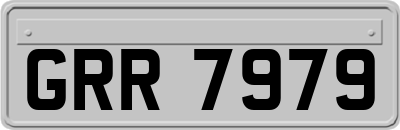 GRR7979