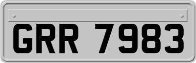 GRR7983