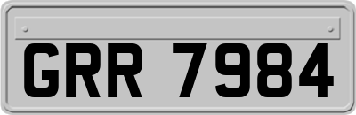 GRR7984