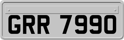 GRR7990