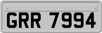 GRR7994
