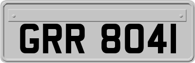 GRR8041