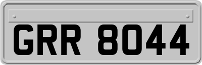 GRR8044