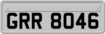 GRR8046