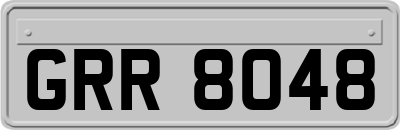 GRR8048