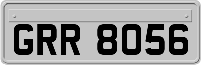 GRR8056