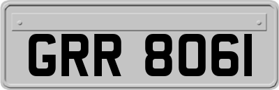 GRR8061