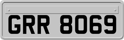 GRR8069