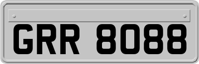 GRR8088