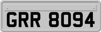 GRR8094