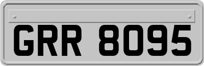 GRR8095