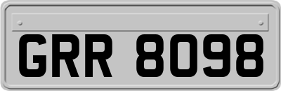 GRR8098