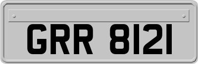 GRR8121