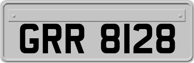 GRR8128