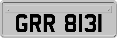GRR8131