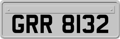 GRR8132