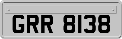 GRR8138