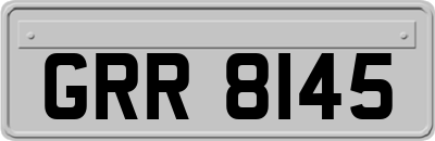 GRR8145