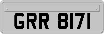 GRR8171