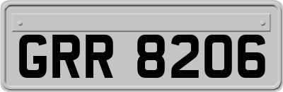 GRR8206