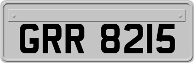 GRR8215