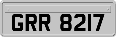 GRR8217